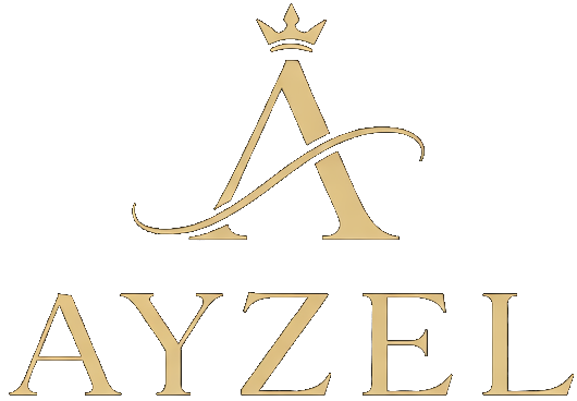 AYZEL