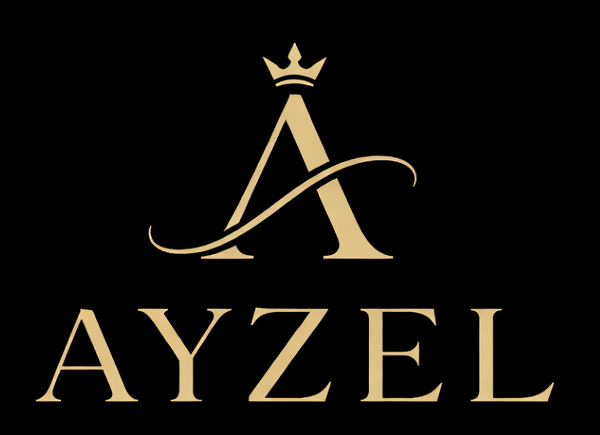 AYZEL